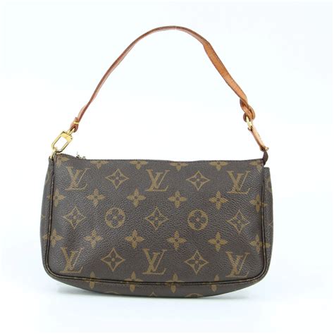 lv vesker|LOUIS VUITTON .